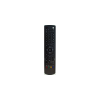 Vestel RC1911 gyári Tv távirányító