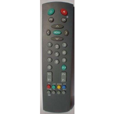 VESTEL RC 2050 távirányító