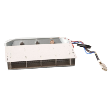 Vestel , Sharp, Daewoo, Ignis, Smeg szárítógép fűtőszál 1400W+600W beépíthető gépek kiegészítői