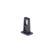 VESTEL - SHARP szárítógép ajtórögzítő fül 42161609 # Horog (eredeti) RENDELÉSRE # beépíthető gépek kiegészítői