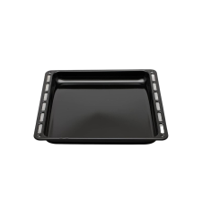  Vestel sütőtálca tepsi 38.5X38X4 cm 20613041 beépíthető gépek kiegészítői