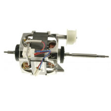  Vestel szárítógép motor WELLING YXH-190-2-7L beépíthető gépek kiegészítői