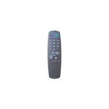 Vestel távvezérlő távirányító