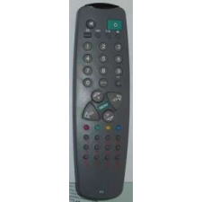  Vestel távvezérlő, RCO 910 távirányító