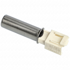 Vestel Termisztor (fűtőszálba rakható tű sarus) eredeti VESTEL beépíthető gépek kiegészítői