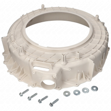 Vestel Üst, első (eredeti) VESTEL mosógép beépíthető gépek kiegészítői