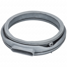 Vestel Üstszájgumi (eredeti) VESTEL mosógép beépíthető gépek kiegészítői