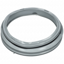 Vestel Üstszájgumi (utángyártott) VESTEL, ENERGOMAT 1012.5 mosógép beépíthető gépek kiegészítői