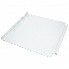 Vestel Üveg tető VESTEL tűzhely /Glass lid/ beépíthető gépek kiegészítői