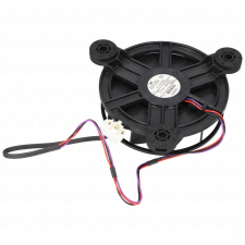 Vestel Ventilátor (eredeti) MIDEA hűtőgép beépíthető gépek kiegészítői