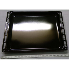 Vestel Vestel tepsi 46,5cm x 38cm beépíthető gépek kiegészítői