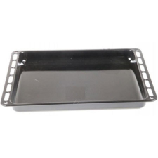 Vestel Zománcozott tepsi 44,5cm x 38cm x 4,57cm beépíthető gépek kiegészítői