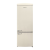 Vestfrost VR-FB482-2ERBG