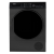 Vestfrost VT-FD42HN90EU