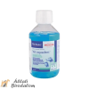  Vet Aquadent csepp 250 ml