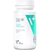Vet Expert Calm & Relax (TwistOff kapszula) 30 db