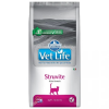  Vet Life Cat Struvite 10kg
