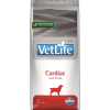  Vet Life Dog Cardiac 2 kg