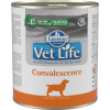 VET LIFE Dog Konzerv Convalescence 300g