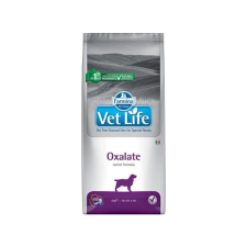  Vet Life Dog Ossalati 2kg kutyaeledel