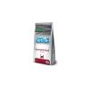  Vet Life Gastrointestinal Cat 10kg