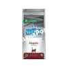 VET LIFE Natural Diet Cat Hepatic 2kg