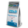 VET LIFE Natural Diet Cat Hypoallergenic Pork&Potato 1,5kg