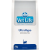 VET LIFE Natural Diet Cat Ultrahypo 2kg