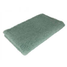 VetBed Csúszásmentes, Ízületkímélő Kutyafekhely Menta Zöld 75x50 cm szállítóbox, fekhely kutyáknak