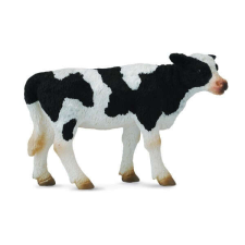 Vetel S Collecta figura játékfigura