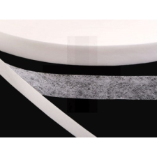  Vetex csík szalag - 100 m rövidáru