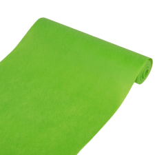  Vetex csomagoló világos mohazöld 40cmx10y dekorációs kellék