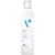 VETEXPERT Beauty & Care Sampon 250 ml