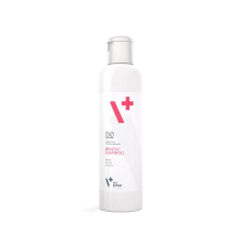  VetExpert Benzoe Sampon 250ml kutyasampon