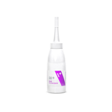 VETEXPERT Ear Cleanser Fülöblítő készítmény 75 ml vitamin, táplálékkiegészítő kutyáknak