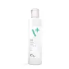  VetExpert Kölykök sampon 250ml