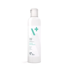  VetExpert Kölykök sampon 250ml kutyasampon