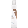 VETEXPERT Sampon nemezesedő szőrre 250 ml