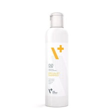  VetExpert Sampon Speciális bőrre 250ml kutyasampon