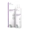  VetExpert StimuDerm Ultra Sampon hosszú szőrű kutyáknak 250ml