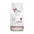 VETEXPERT VetExpert Veterinary Diet Hepatic kutyáknak 12kg