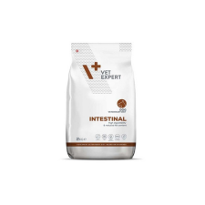 VETEXPERT VetExpert Veterinary Diet Intestinal kutyáknak 2 kg kutyaeledel
