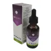  VetGuard immunerősítő oldat 30ml
