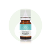 Vetiverfű - Vetiveria zizanoides illóolaj - 5ml - Panarom