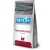 VetLife Vet Life Natural Diet Cat Gastro-Intestinal 400gr (macska gyomor bélrendszer támogató)