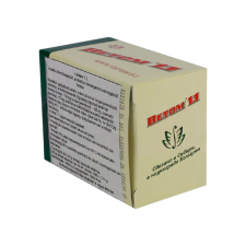  Vetom 1.1 kapszula 50db vitamin és táplálékkiegészítő