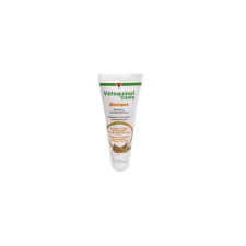 Vetoquinol S.A. Bezo-Pet szőroldó paszta 120g vitamin, táplálékkiegészítő macskáknak