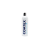 VetPlus Ltd. Coatex Medicated sampon 250 ml