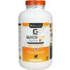 Vetri-Care Glyco-Flex® (Glycoflex) III tabletta 120szemes