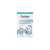 Vetri-Care Protexin synbiotic dc 50db-os